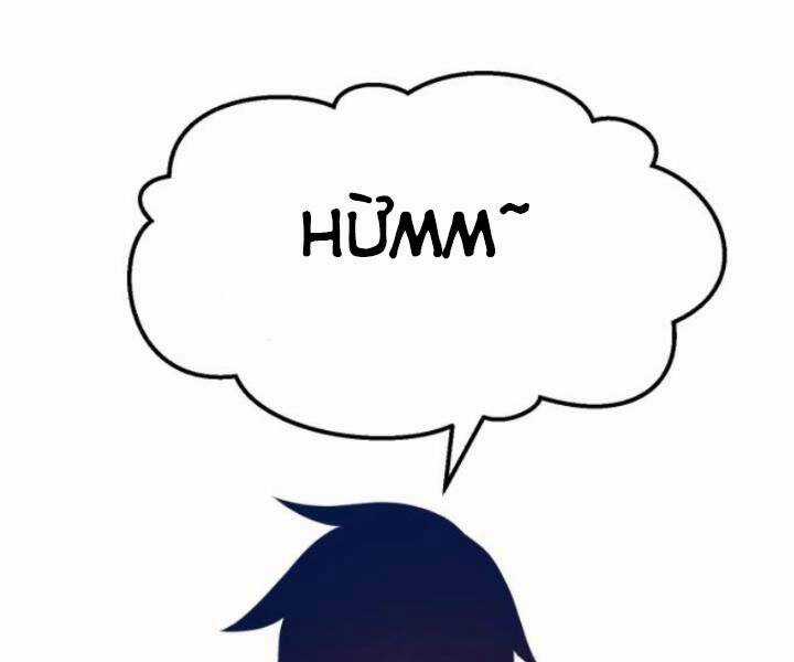 Gậy Gỗ Cấp 99+ Chapter 10.5 trang 217