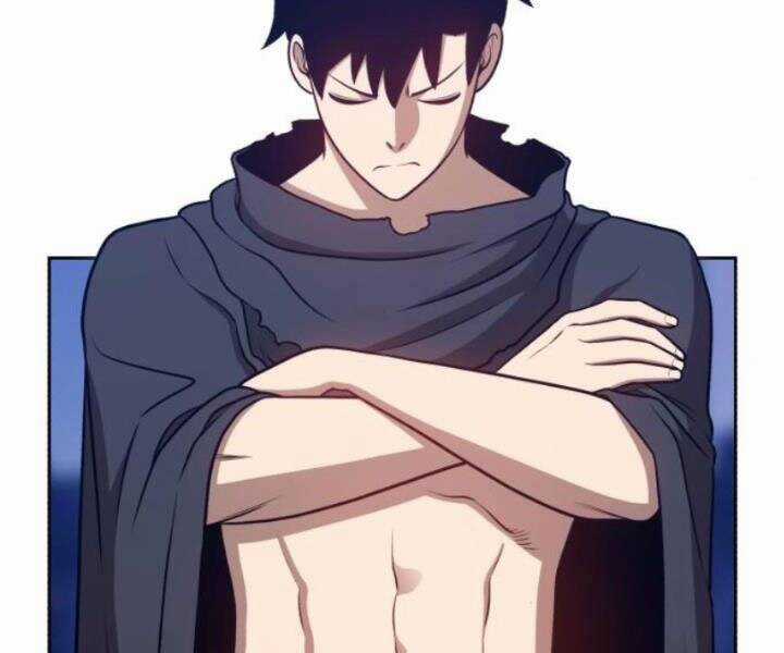 Gậy Gỗ Cấp 99+ Chapter 10.5 trang 218