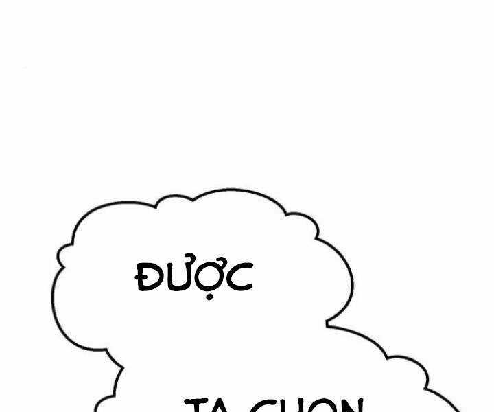 Gậy Gỗ Cấp 99+ Chapter 10.5 trang 220