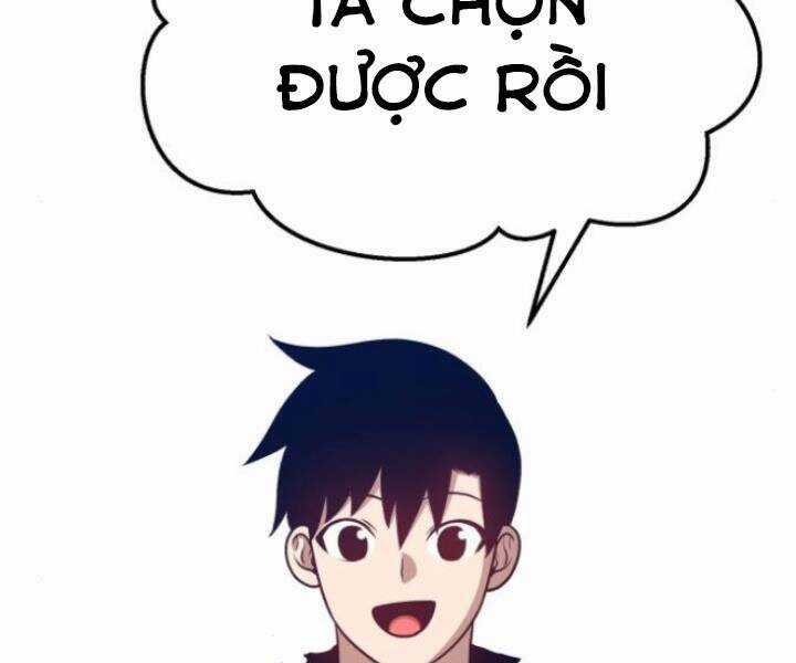 Gậy Gỗ Cấp 99+ Chapter 10.5 trang 221