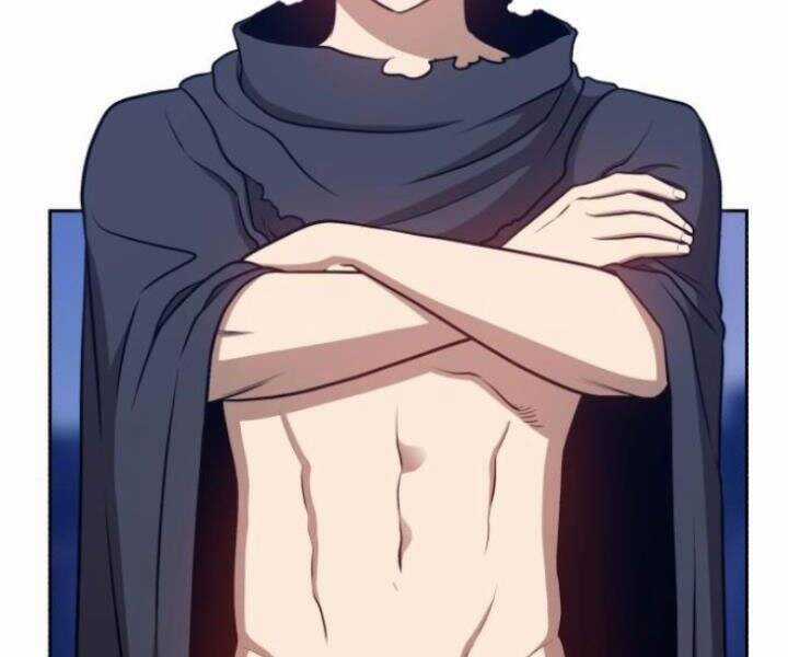 Gậy Gỗ Cấp 99+ Chapter 10.5 trang 222