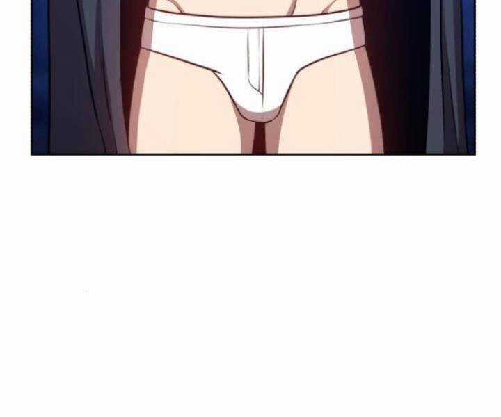 Gậy Gỗ Cấp 99+ Chapter 10.5 trang 223