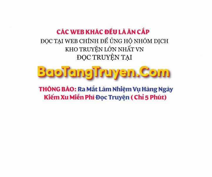 Gậy Gỗ Cấp 99+ Chapter 10.5 trang 224