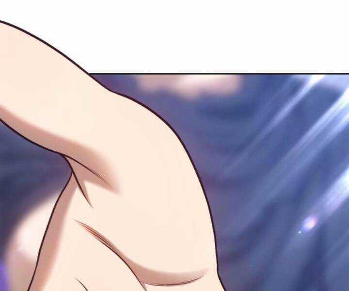 Gậy Gỗ Cấp 99+ Chapter 10.5 trang 225