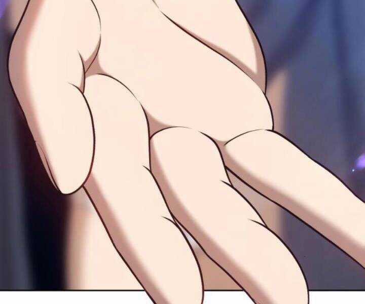 Gậy Gỗ Cấp 99+ Chapter 10.5 trang 226