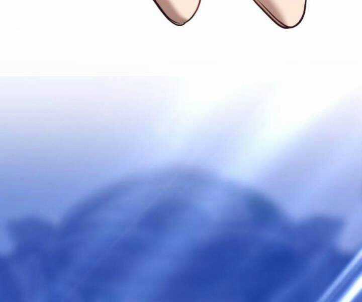 Gậy Gỗ Cấp 99+ Chapter 10.5 trang 227