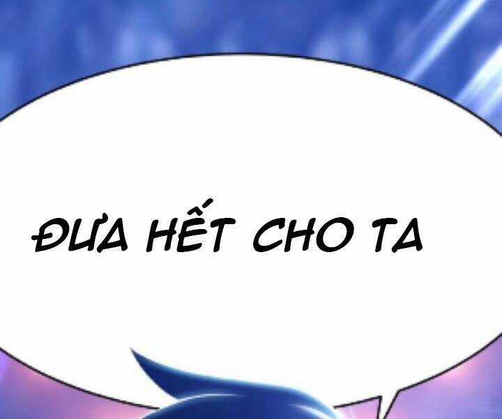 Gậy Gỗ Cấp 99+ Chapter 10.5 trang 228