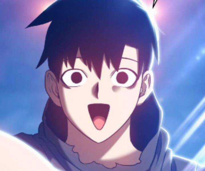 Gậy Gỗ Cấp 99+ Chapter 10.5 trang 229