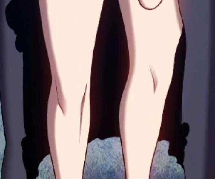 Gậy Gỗ Cấp 99+ Chapter 10.5 trang 232