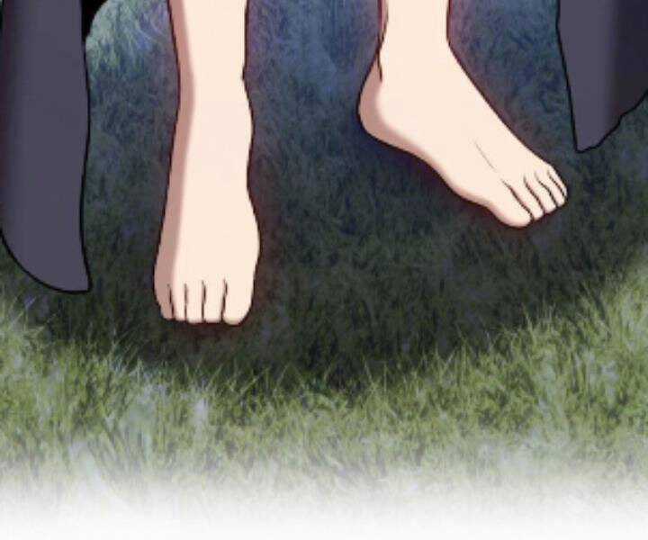 Gậy Gỗ Cấp 99+ Chapter 10.5 trang 233