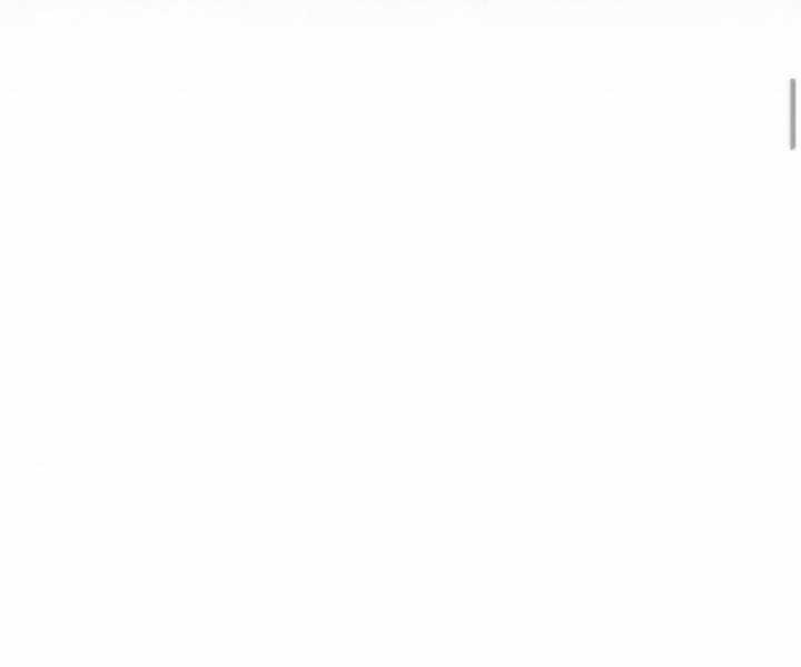 Gậy Gỗ Cấp 99+ Chapter 10.5 trang 234