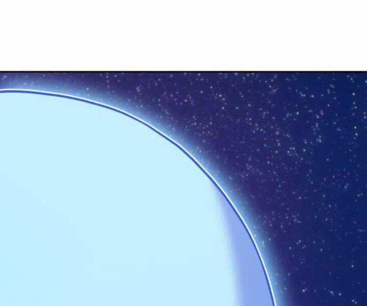 Gậy Gỗ Cấp 99+ Chapter 10.5 trang 235