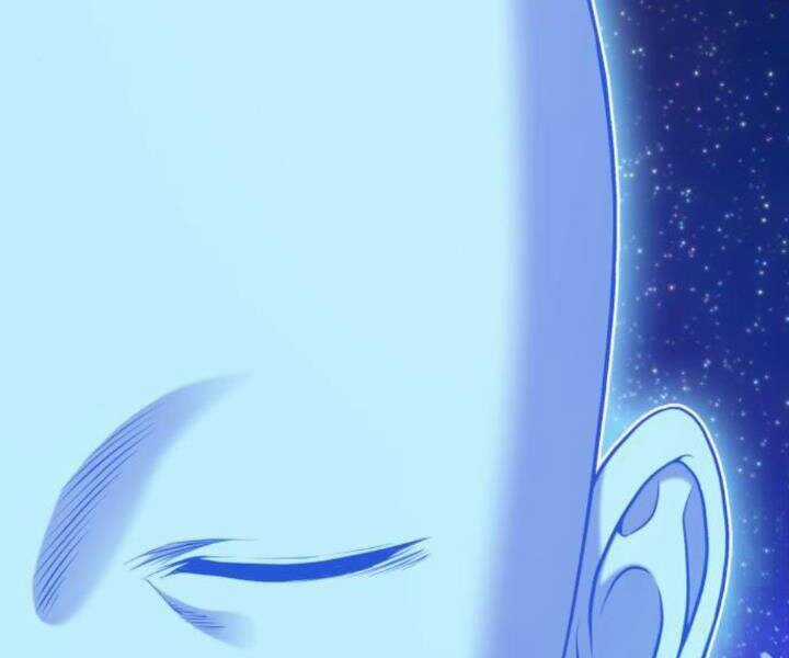 Gậy Gỗ Cấp 99+ Chapter 10.5 trang 236