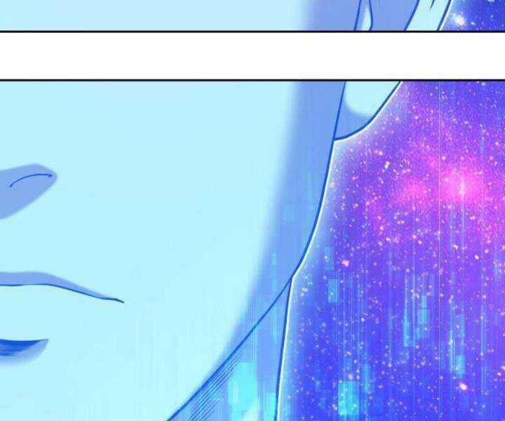 Gậy Gỗ Cấp 99+ Chapter 10.5 trang 237