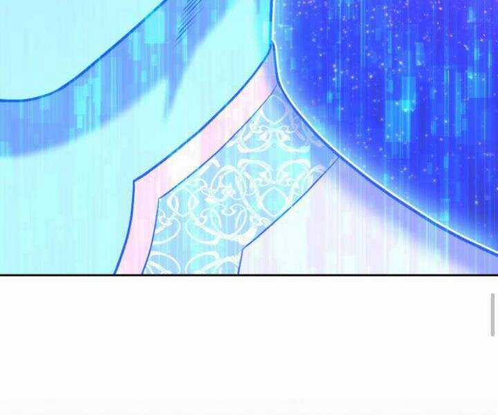 Gậy Gỗ Cấp 99+ Chapter 10.5 trang 238