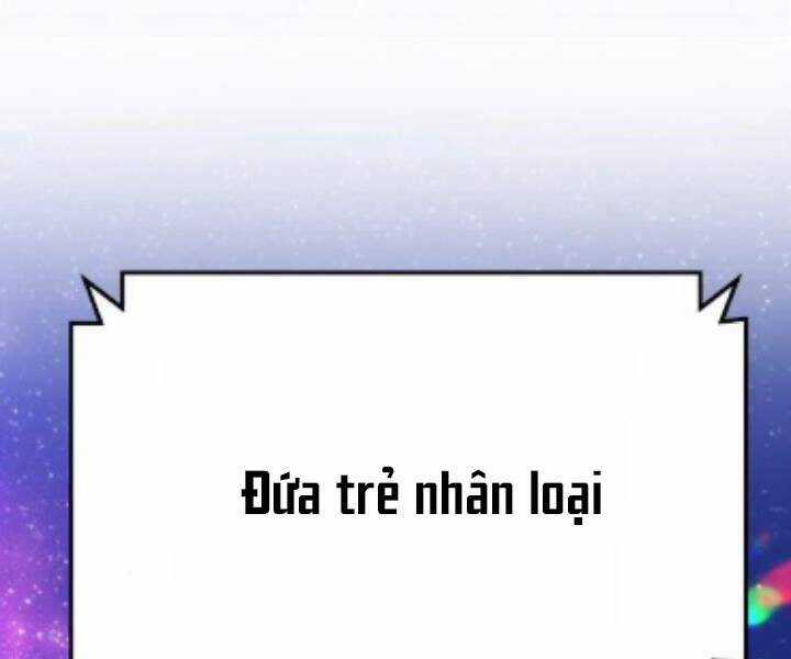 Gậy Gỗ Cấp 99+ Chapter 10.5 trang 239