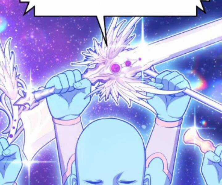 Gậy Gỗ Cấp 99+ Chapter 10.5 trang 240