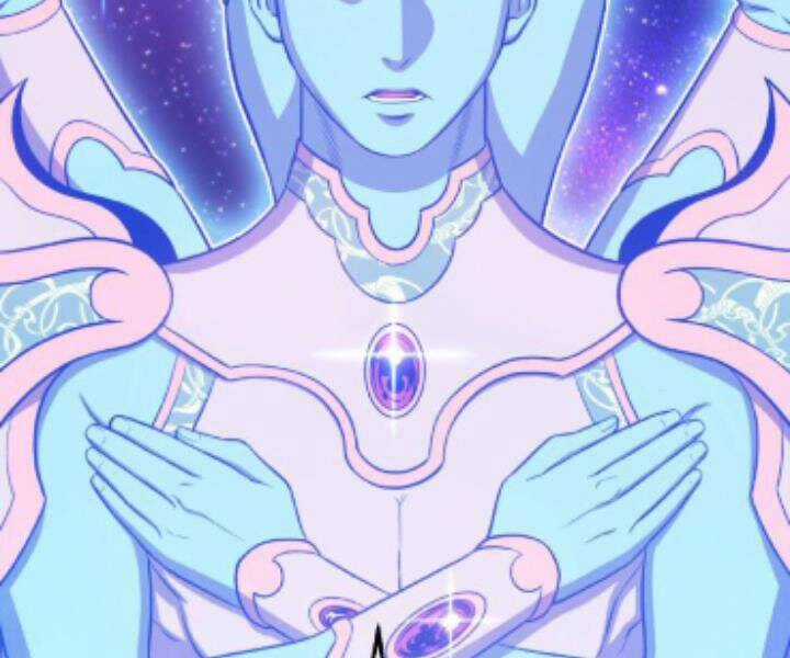 Gậy Gỗ Cấp 99+ Chapter 10.5 trang 241