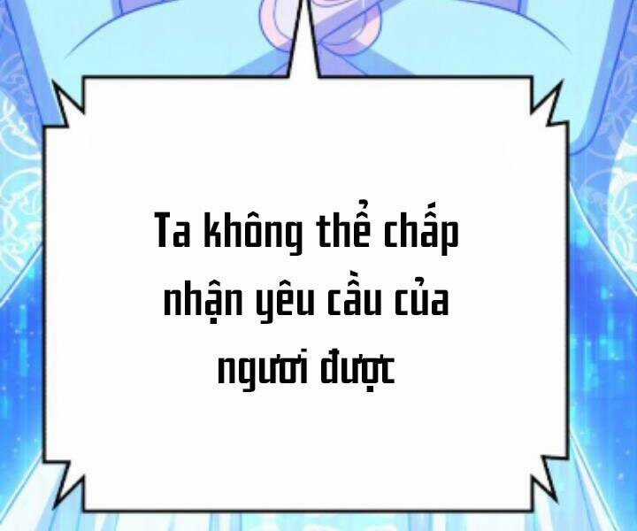 Gậy Gỗ Cấp 99+ Chapter 10.5 trang 242