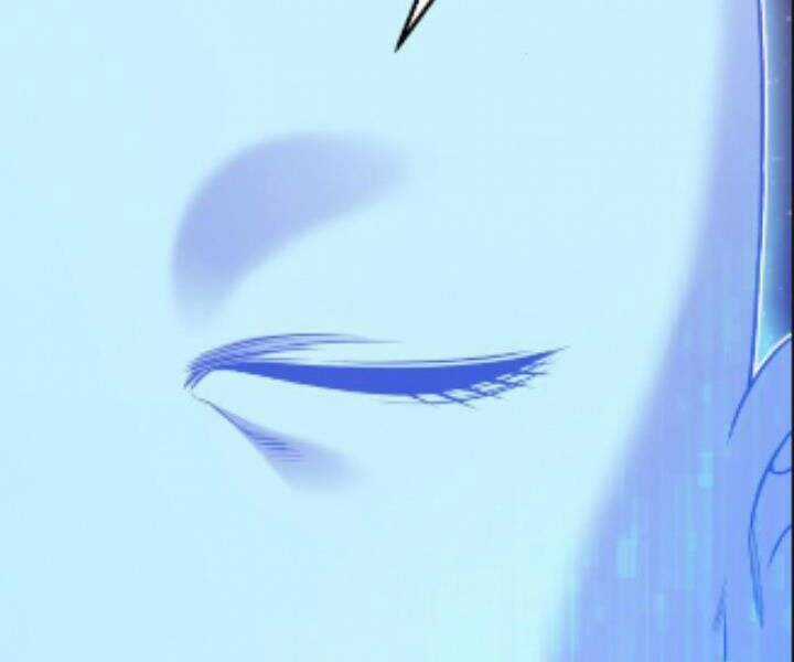 Gậy Gỗ Cấp 99+ Chapter 10.5 trang 247