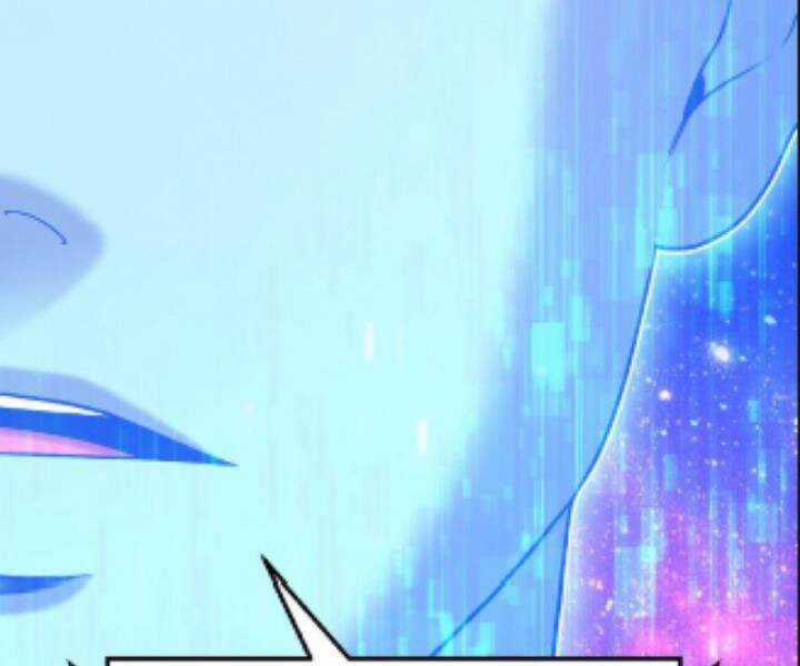 Gậy Gỗ Cấp 99+ Chapter 10.5 trang 248