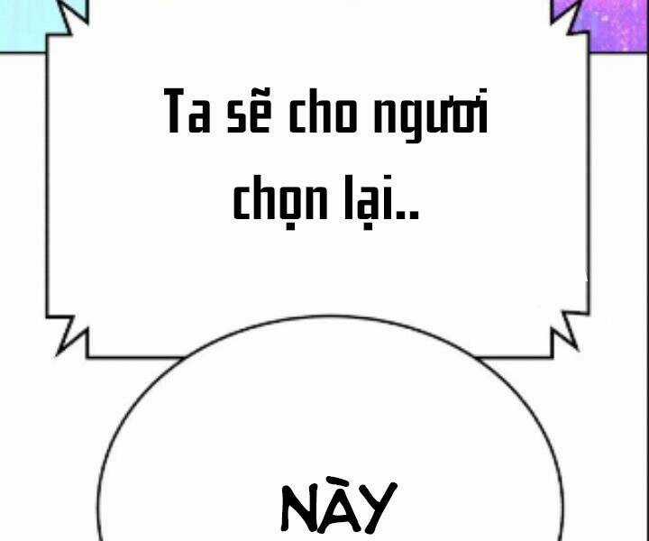 Gậy Gỗ Cấp 99+ Chapter 10.5 trang 249