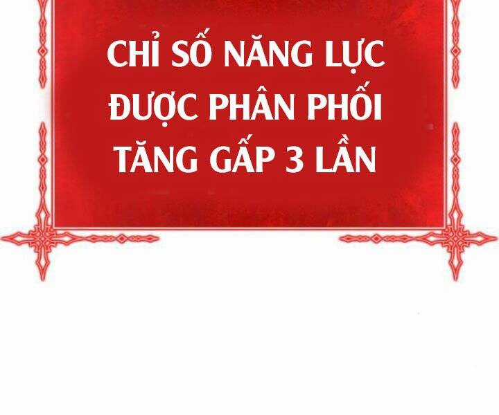 Gậy Gỗ Cấp 99+ Chapter 10.5 trang 25