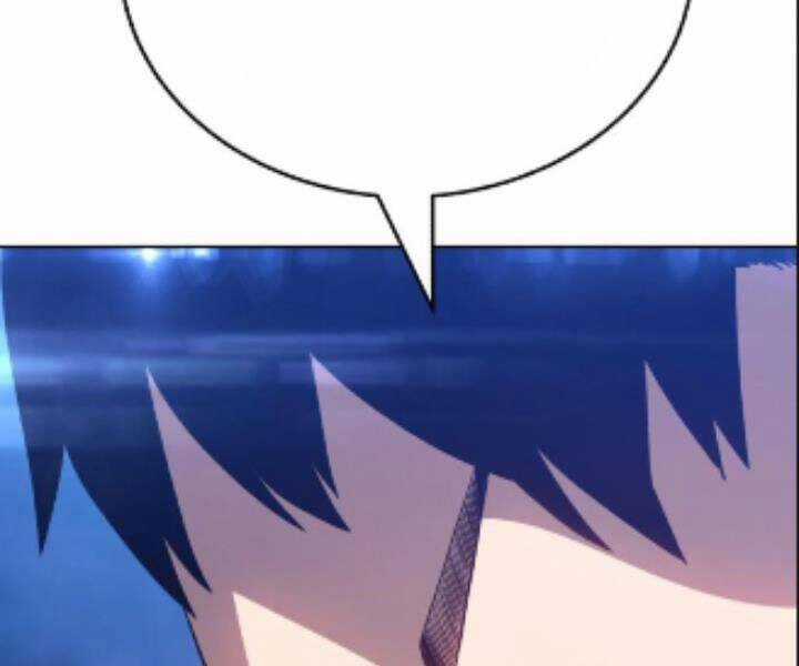 Gậy Gỗ Cấp 99+ Chapter 10.5 trang 250