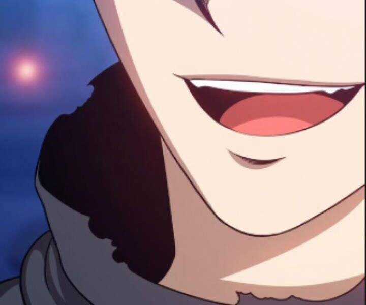 Gậy Gỗ Cấp 99+ Chapter 10.5 trang 251