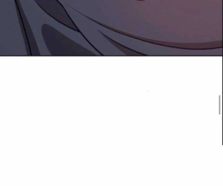 Gậy Gỗ Cấp 99+ Chapter 10.5 trang 252