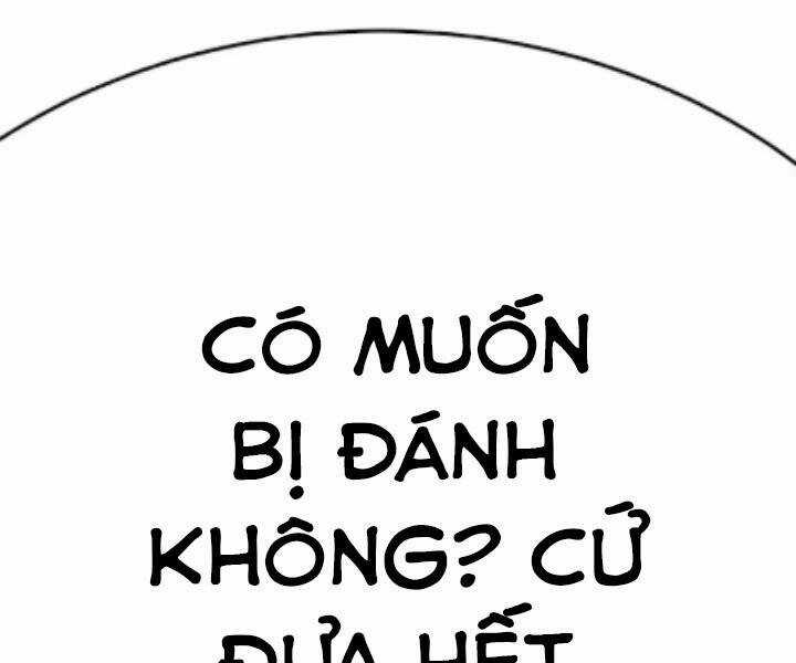 Gậy Gỗ Cấp 99+ Chapter 10.5 trang 253