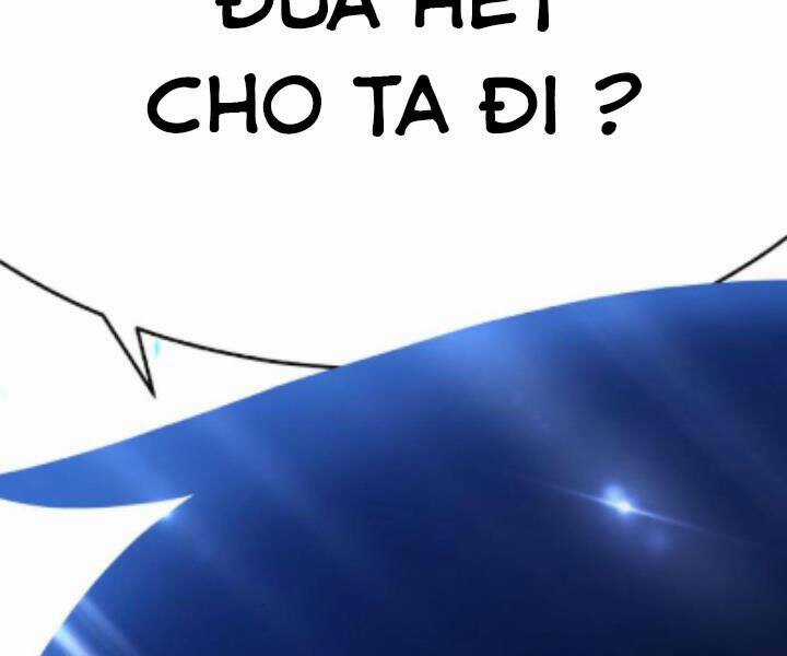 Gậy Gỗ Cấp 99+ Chapter 10.5 trang 254