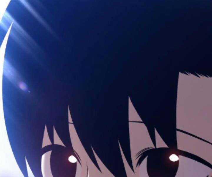 Gậy Gỗ Cấp 99+ Chapter 10.5 trang 255