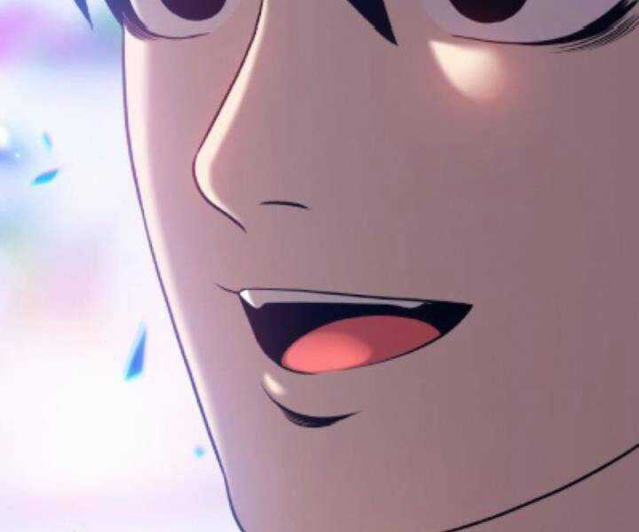 Gậy Gỗ Cấp 99+ Chapter 10.5 trang 256