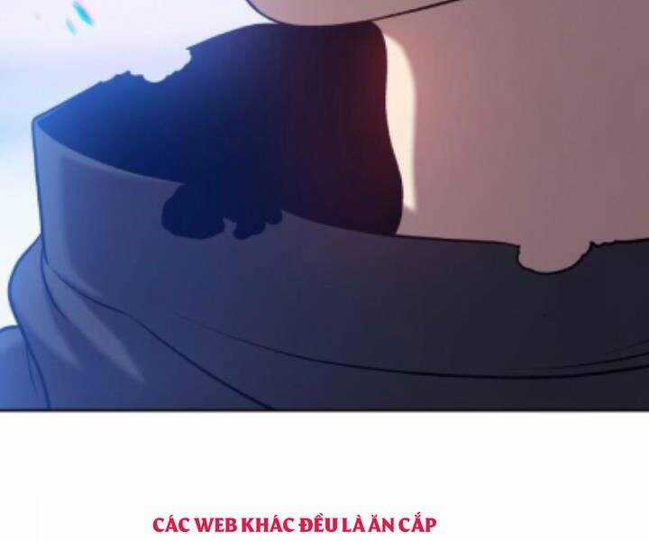 Gậy Gỗ Cấp 99+ Chapter 10.5 trang 257