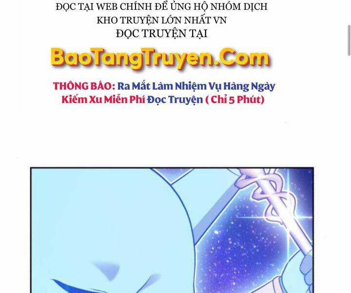 Gậy Gỗ Cấp 99+ Chapter 10.5 trang 258
