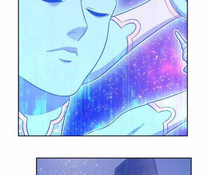 Gậy Gỗ Cấp 99+ Chapter 10.5 trang 259