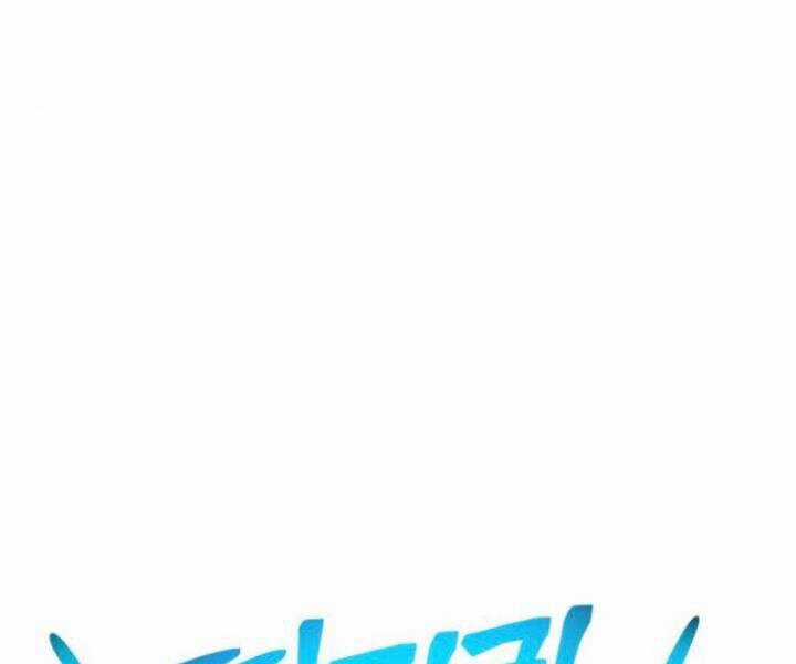 Gậy Gỗ Cấp 99+ Chapter 10.5 trang 26