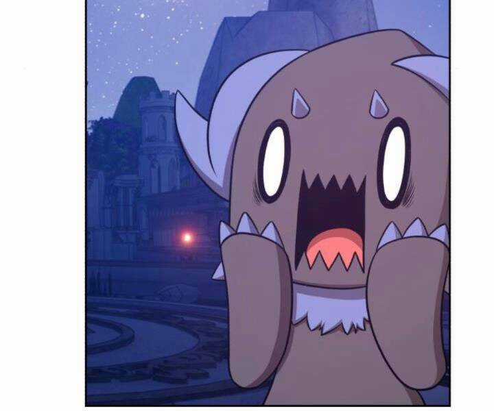 Gậy Gỗ Cấp 99+ Chapter 10.5 trang 260