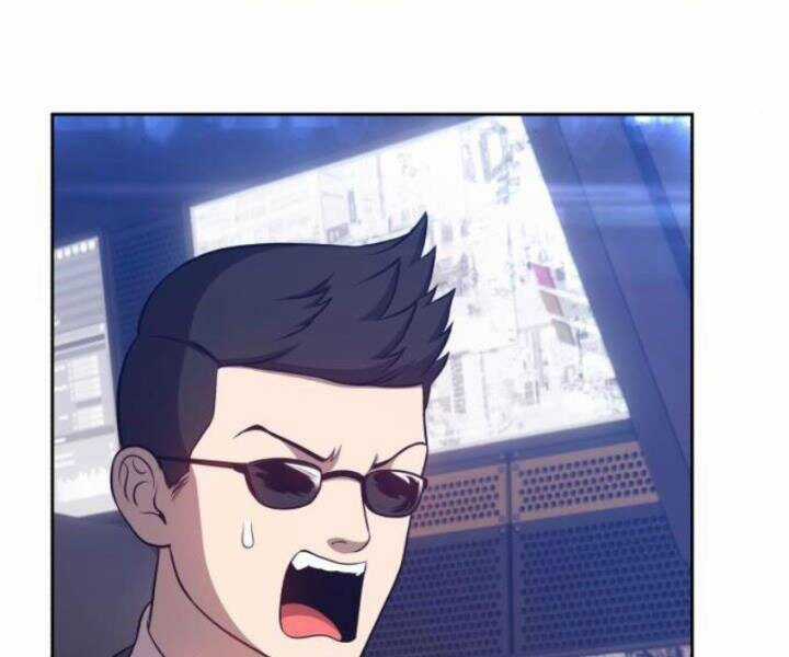 Gậy Gỗ Cấp 99+ Chapter 10.5 trang 261