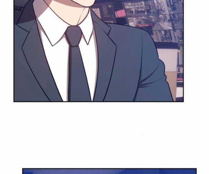 Gậy Gỗ Cấp 99+ Chapter 10.5 trang 262