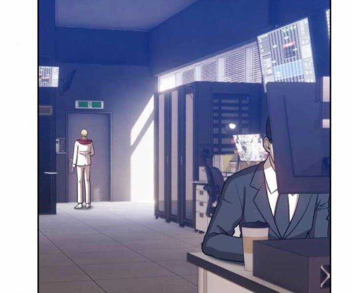 Gậy Gỗ Cấp 99+ Chapter 10.5 trang 263