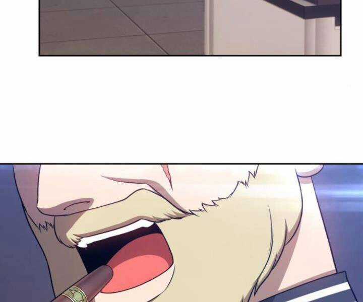 Gậy Gỗ Cấp 99+ Chapter 10.5 trang 264