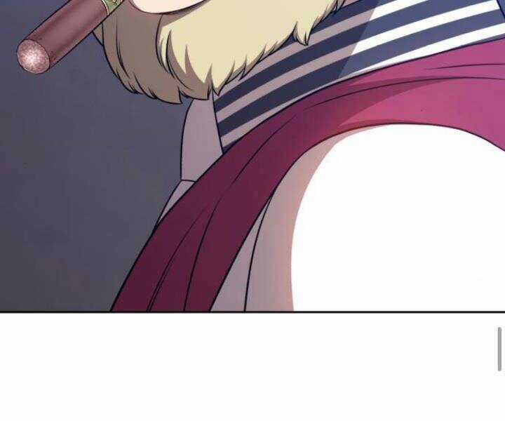 Gậy Gỗ Cấp 99+ Chapter 10.5 trang 265