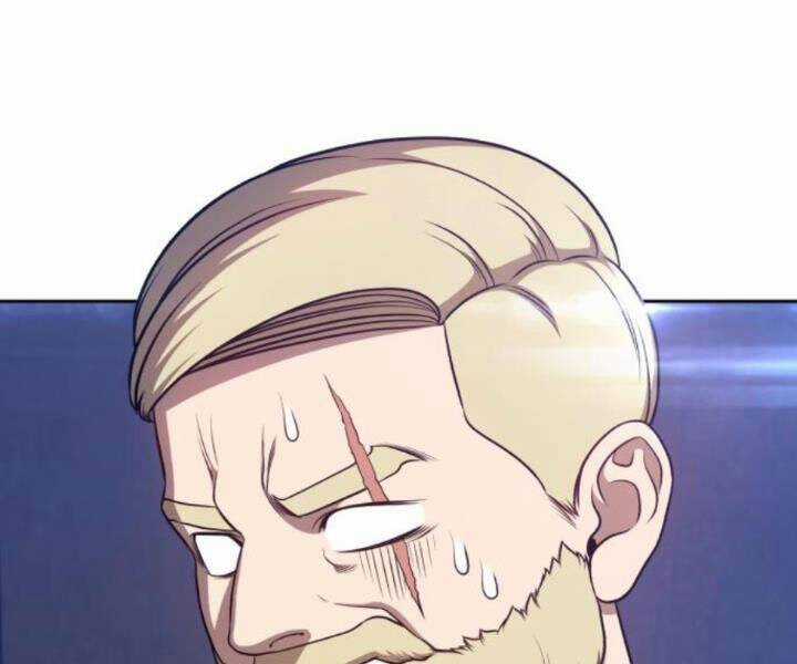 Gậy Gỗ Cấp 99+ Chapter 10.5 trang 266