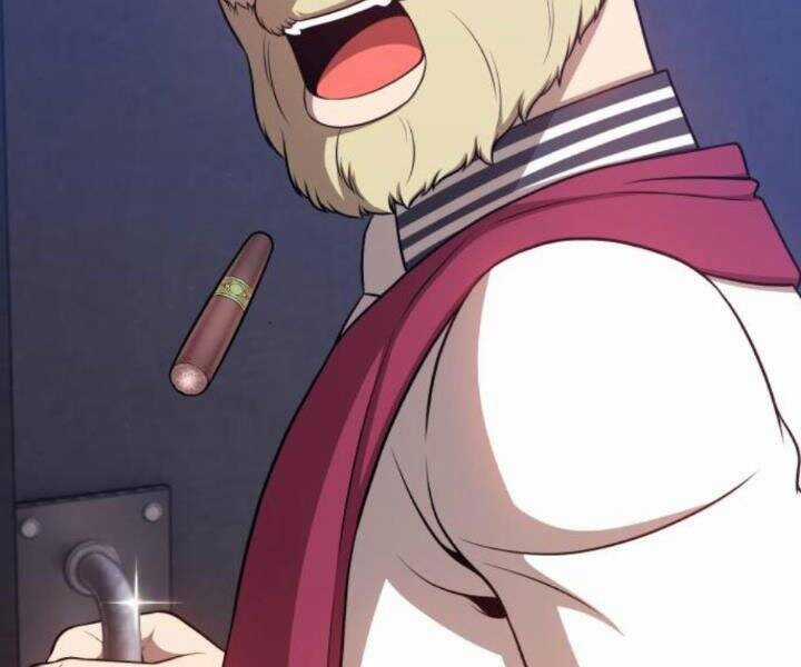 Gậy Gỗ Cấp 99+ Chapter 10.5 trang 267