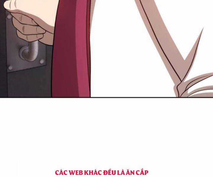 Gậy Gỗ Cấp 99+ Chapter 10.5 trang 268