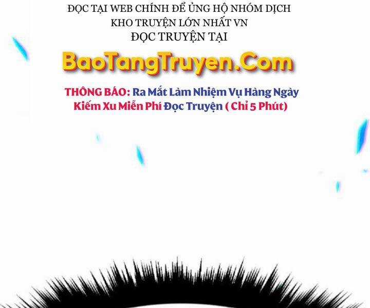 Gậy Gỗ Cấp 99+ Chapter 10.5 trang 269