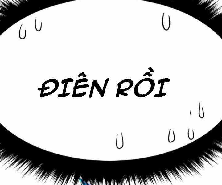 Gậy Gỗ Cấp 99+ Chapter 10.5 trang 270