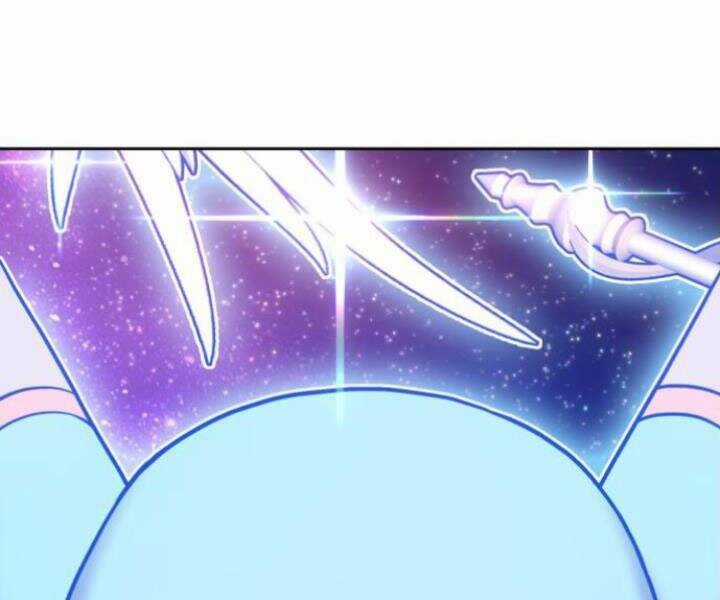 Gậy Gỗ Cấp 99+ Chapter 10.5 trang 273